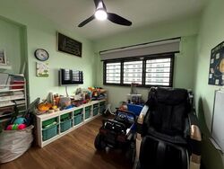 Woodlands Drive 60 (Woodlands),  #624597081